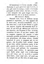 giornale/TO00175162/1809/T.1-2/00000139