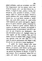 giornale/TO00175162/1809/T.1-2/00000143