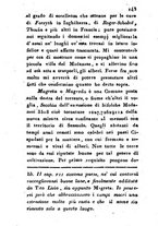 giornale/TO00175162/1809/T.1-2/00000147