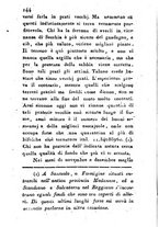 giornale/TO00175162/1809/T.1-2/00000148