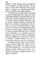 giornale/TO00175162/1809/T.1-2/00000150