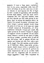 giornale/TO00175162/1809/T.1-2/00000151
