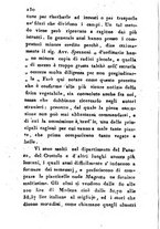 giornale/TO00175162/1809/T.1-2/00000154