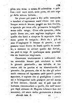 giornale/TO00175162/1809/T.1-2/00000157