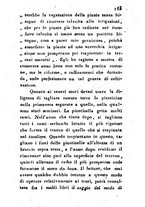 giornale/TO00175162/1809/T.1-2/00000159