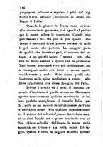 giornale/TO00175162/1809/T.1-2/00000160
