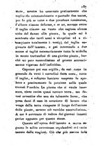 giornale/TO00175162/1809/T.1-2/00000161