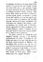 giornale/TO00175162/1809/T.1-2/00000163