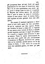 giornale/TO00175162/1809/T.1-2/00000165