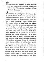 giornale/TO00175162/1809/T.1-2/00000166