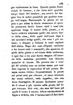 giornale/TO00175162/1809/T.1-2/00000167
