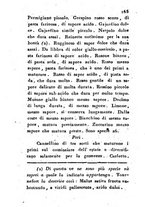 giornale/TO00175162/1809/T.1-2/00000169