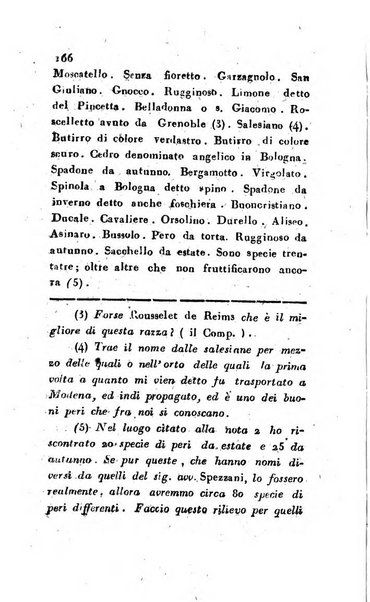 Annali dell'agricoltura del Regno d'Italia