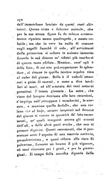 Annali dell'agricoltura del Regno d'Italia