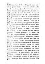 giornale/TO00175162/1809/T.1-2/00000174