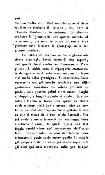 Annali dell'agricoltura del Regno d'Italia