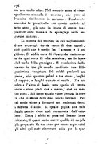 giornale/TO00175162/1809/T.1-2/00000180