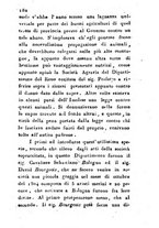 giornale/TO00175162/1809/T.1-2/00000186
