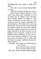 giornale/TO00175162/1809/T.1-2/00000187