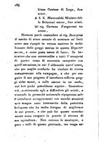 giornale/TO00175162/1809/T.1-2/00000188