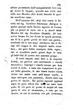 giornale/TO00175162/1809/T.1-2/00000191