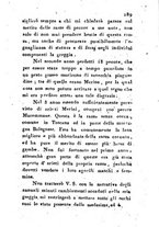 giornale/TO00175162/1809/T.1-2/00000193