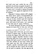 giornale/TO00175162/1809/T.1-2/00000195