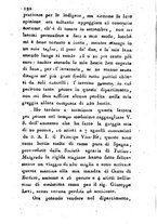 giornale/TO00175162/1809/T.1-2/00000196