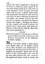 giornale/TO00175162/1809/T.1-2/00000198