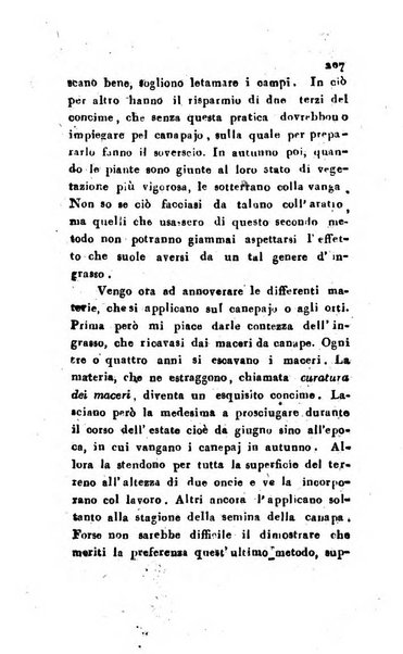 Annali dell'agricoltura del Regno d'Italia