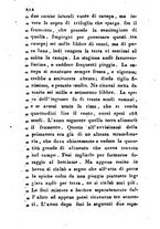 giornale/TO00175162/1809/T.1-2/00000216