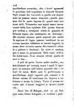giornale/TO00175162/1809/T.1-2/00000220