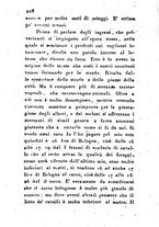 giornale/TO00175162/1809/T.1-2/00000222