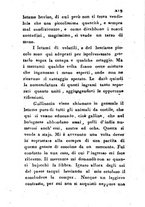 giornale/TO00175162/1809/T.1-2/00000223