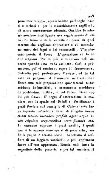 Annali dell'agricoltura del Regno d'Italia