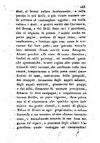 giornale/TO00175162/1809/T.1-2/00000249