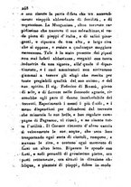 giornale/TO00175162/1809/T.1-2/00000252