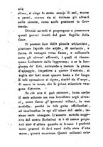 giornale/TO00175162/1809/T.1-2/00000258