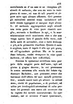 giornale/TO00175162/1809/T.1-2/00000259