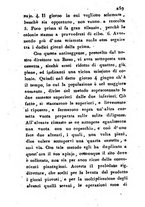 giornale/TO00175162/1809/T.1-2/00000263