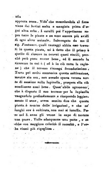 Annali dell'agricoltura del Regno d'Italia