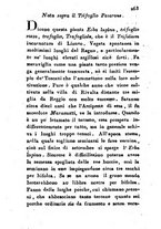 giornale/TO00175162/1809/T.1-2/00000267