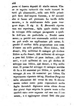 giornale/TO00175162/1809/T.1-2/00000270