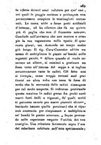 giornale/TO00175162/1809/T.1-2/00000273