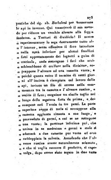 Annali dell'agricoltura del Regno d'Italia