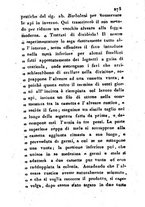 giornale/TO00175162/1809/T.1-2/00000279