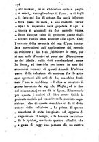 giornale/TO00175162/1809/T.1-2/00000280