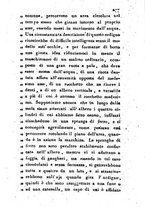 giornale/TO00175162/1809/T.1-2/00000281