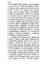 giornale/TO00175162/1809/T.1-2/00000282