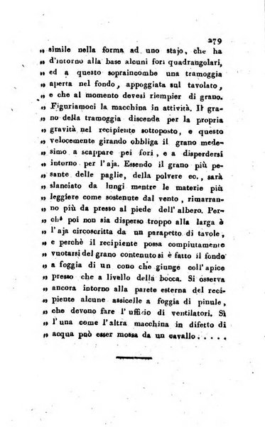 Annali dell'agricoltura del Regno d'Italia